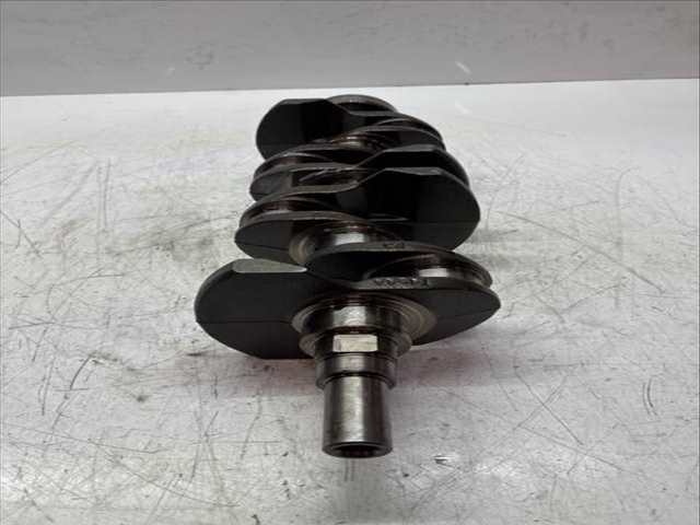 Foto 1ª: Cigüeñal Ford Galaxy 160 - 182 CV [JTWB JTJB] (2011)