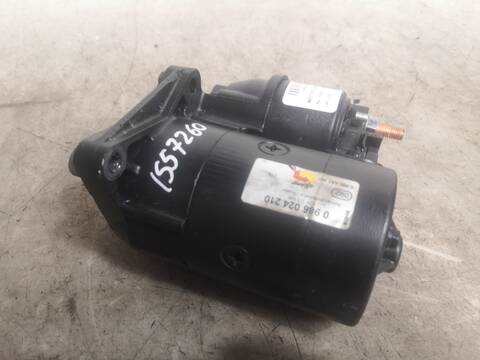 Motor de Arranque Lancia Y 188A4000