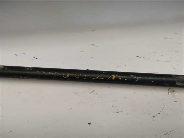 Foto 3ª: Transmision Delantera Derecha Volkswagen Touareg 2.5 DIESEL [D/BAC] (2009)