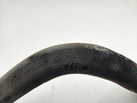 Foto 2ª: Brazo Suspension Delantero Derecho Bmw X5 XDRIVE40D 313CV 230KW [N57D30B] (2018)