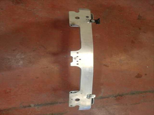 Refuerzo Paragolpes Delantero Citroen C4 HN05
