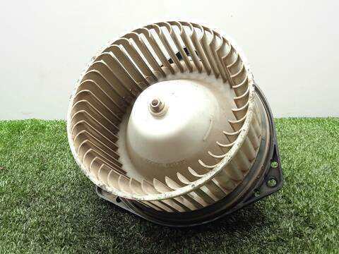 Calefacción Nissan Cabstar NT400 F24M) 35.14 45.14