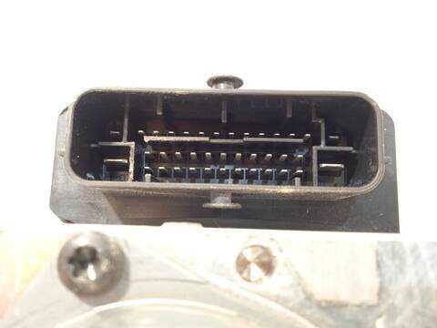 Foto 4ª: Abs Hyundai i30 1.0 T-GDI 120CV 88KW [G3LE,G3LF] (2022)