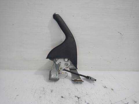 Freno de Mano Honda Accord 2.2I CTDI EXECUTIVE 140CV