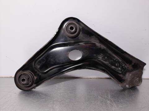 Foto 3ª: Brazo Suspension Delantero Izquierdo Citroen C3 1.6 HDI FAP PICASSO 92CV 68KW [9HP] (2012)