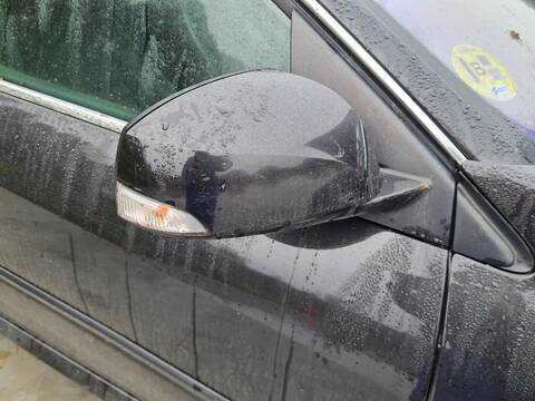 Retrovisor Derecho Renault Laguna III 140CV