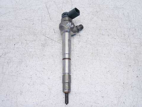Inyectores Audi A6 190 CV 140KW