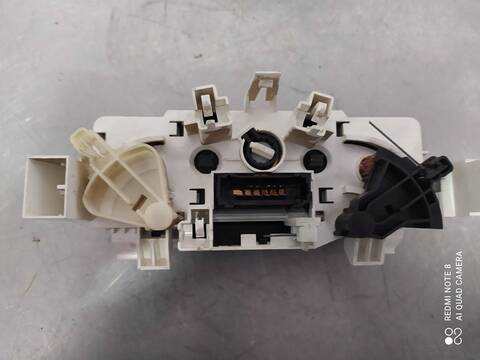 Foto 3ª: Mando Climatizador Citroen C3 1.1 COLLECTION 60CV 44KW [HFX] (2007)