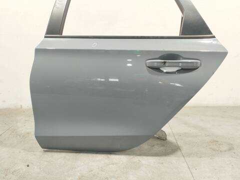Foto 3ª: Puerta Trasera Izquierda Honda Civic 2.0 E HEV HATCHBACK 184CV 135KW [LFC1] (2024)
