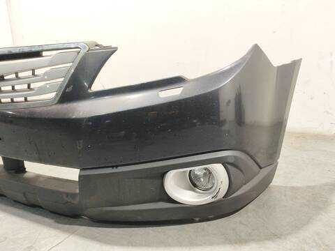 Foto 2ª: Paragolpes Delantero Subaru Legacy 2.0 DIESEL CAT 150CV 110KW [EE20] (2011)