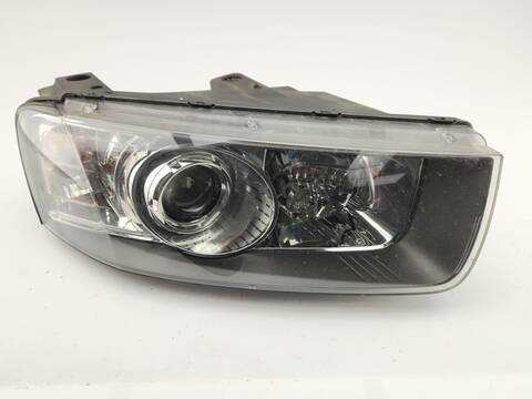 Faro Derecho Chevrolet Captiva 2.2 VCDI LT 184CV 135KW