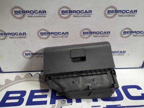 Foto 2ª: Guantera Volkswagen Polo 1.2 54CV [AWY] (2001)