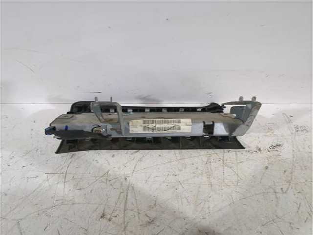Foto 3ª: Airbag Delantero Izquierdo Peugeot 407 2.0 HDI 135 6DRHRH 6DRHRE 6DRHRG 6DRHRJ) 136CV 100KW [RHR (DW10BTED4)] (2005)