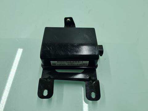 Centralita Motor ECU Bmw Serie 6 620 640 D COUPE 313CV 230KW