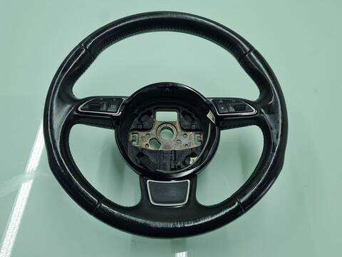 Volante Audi A3 AMBIENTE 150CV 110KW