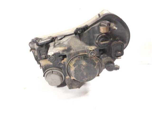Foto 3ª: Faro Derecho Fiat Ducato 2.2 JTD (101 CV) [4HV]