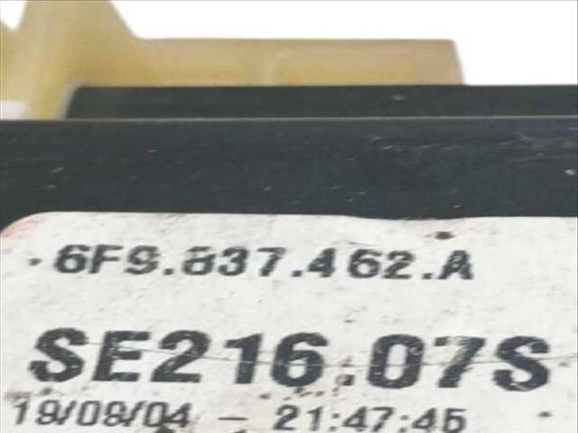 Foto 2ª: Elevalunas Eléctrico Delantero Derecho Seat Arona 1.6 TDI (2017)