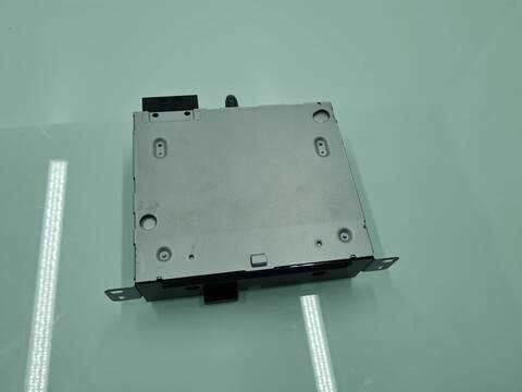 Foto 4ª: Sistema Audio Radio CD Citroen C4 COLLECTION 114CV 84KW [9H05] (2014)