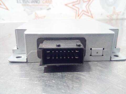 Foto 4ª: Centralita Motor ECU Alfa Romeo Giulietta DISTINCTIVE 105CV 77KW [940A3000] (2011)