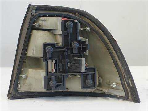 Foto 2ª: Piloto Trasero Izquierdo Opel Vectra 2.0 DTI 16V BERLINA 101CV 74KW [X 20 DTH] (2000)