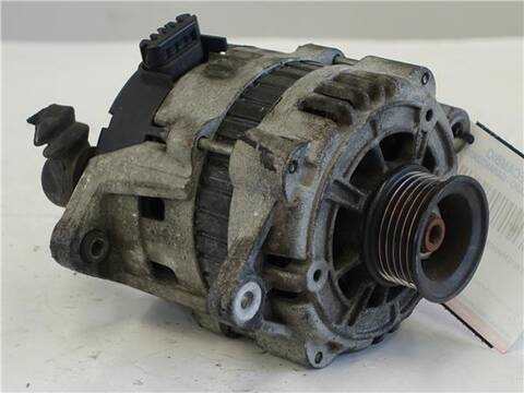 Alternador Daewoo Nubira 1.6 BERLINA 109CV 80KW