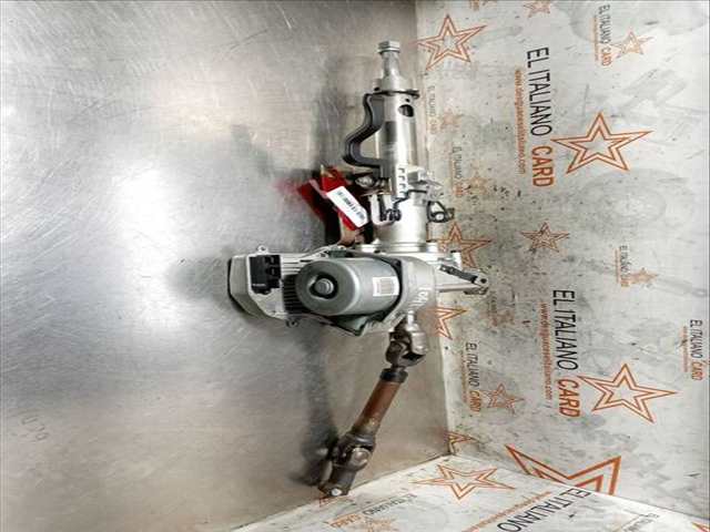 Columna Dirección Hyundai ix20 GLS COMFORT 90CV 66KW