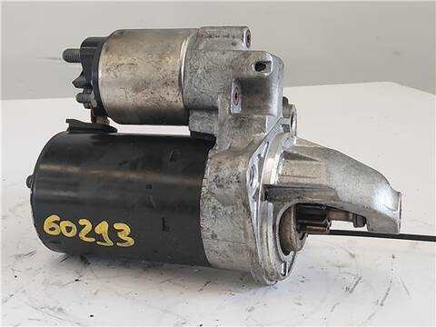 Motor de Arranque Ford Focus 1.6 100CV 74KW