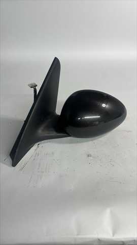 Foto 2ª: Retrovisor Izquierdo Alfa Romeo 147 1.9 D [937A2000] (2004)
