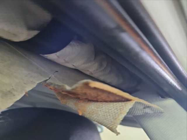 Airbag Cortina Delantero Izquierdo Audi Q3 2.0 TDI QUATTRO 177CV 130KW