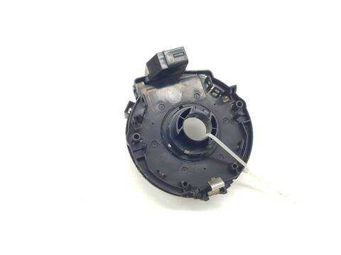 Foto 3ª: Kit Airbag Suzuki Grand Vitara 1.9 DDIS JX 3-PTAS.) (2005)