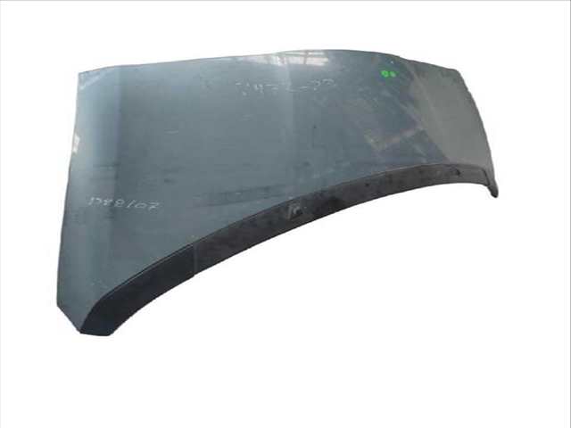 Capot Peugeot 5008 1.6 HDI 112CV