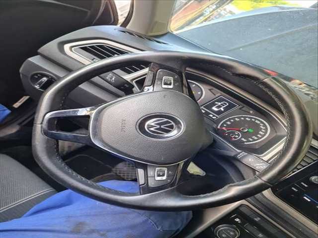 Volante Volkswagen T-Roc STYLE 149CV 110KW