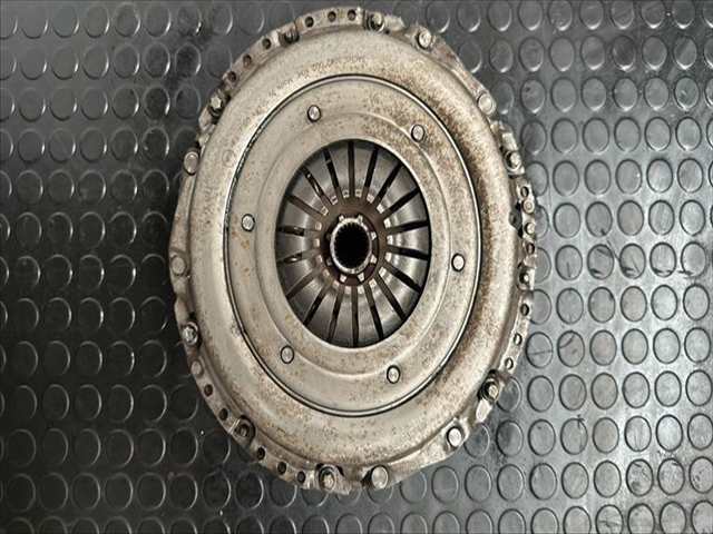kit Embrague Opel Insignia 2.0 CDTI