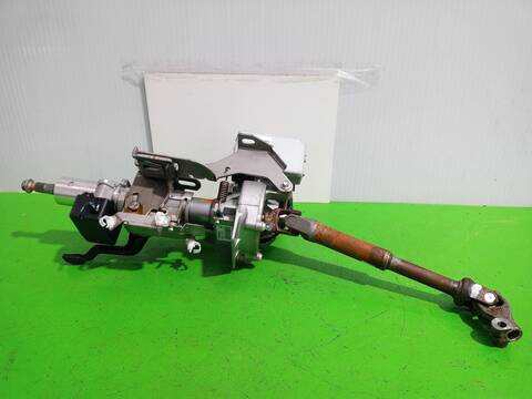 Columna Dirección Nissan Qashqai ACENTA 116CV 85KW