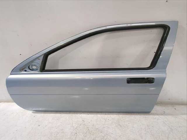 Foto 2ª: Puerta Delantera Izquierda Land Rover Freelander 2.0 TD4 4X4 109CV [204D3(M47D20)] (1998)