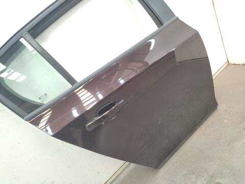 Foto 3ª: Puerta Trasera Derecha Chevrolet Cruze 1.6 HATCHBACK 116CV [F16D4] (2013)