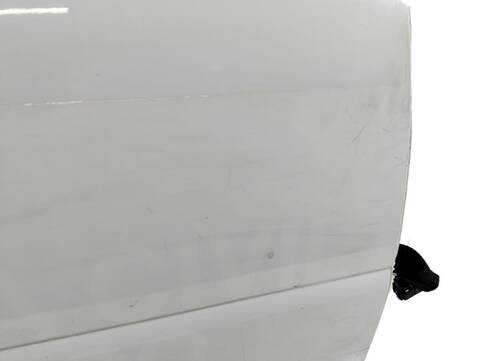 Puerta Trasera Derecha Land Rover Freelander S TD4 150CV