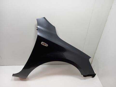 Aleta Delantera Derecha Kia Ceed D4FB SPORTSWAGON ED)