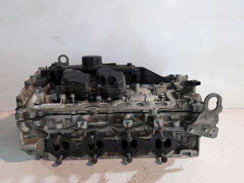 Culata Renault Laguna GT 4CONTROL 150CV