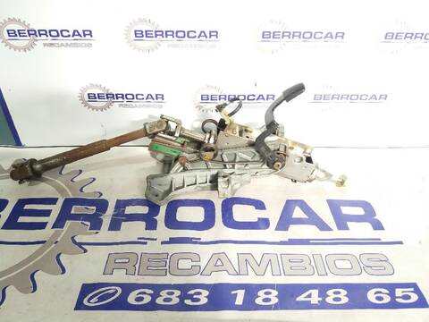 Columna Dirección Mazda 3 1.6 16V CAT 105CV