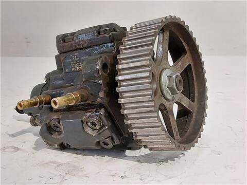 Bomba Inyeccion Renault Kangoo 1.9 DCI 4X4 84CV 62KW