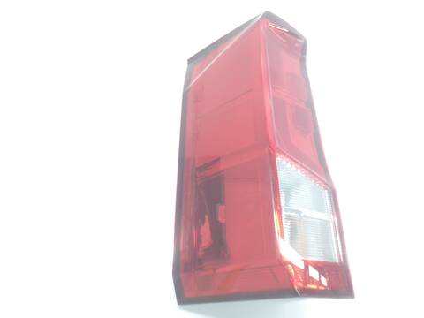 Piloto Trasero Izquierdo Volkswagen Crafter 30 FURGON BM TN FWD