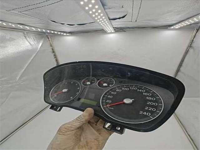 Cuadro de Instrumentos Ford Focus 1.6 TREND [1.6 LTR. - 74 KW 16V CAT]