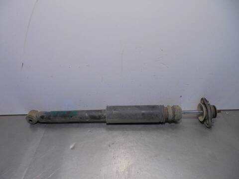 Amortiguador Trasero Derecho Bmw Serie 3 315 320D BERLINA 136CV 100KW