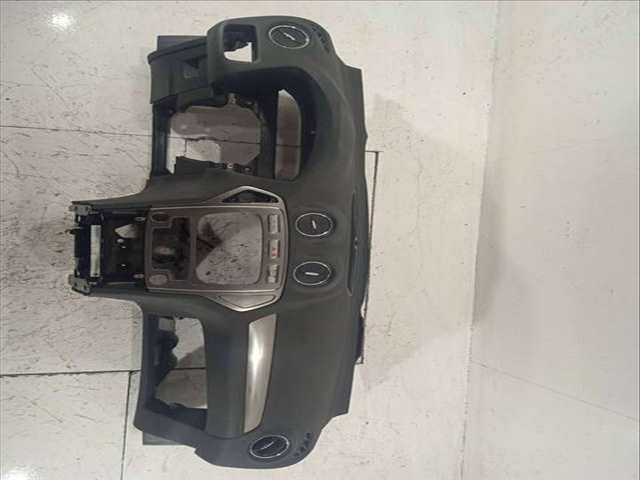 Salpicadero Ford Mondeo 2.0 TDCI CAT 140CV 103KW