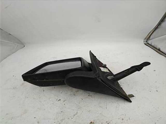 Retrovisor Izquierdo Opel Combo 1.3 CARGO [1.3 LTR. - 51 KW 16V CDTI CAT (Z 13 DT - LN9)]