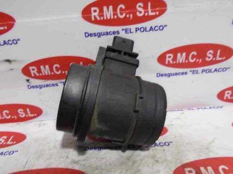 Foto 4ª: Caudalimetro Kia Rio 1.5 CRDI EMOTION 110CV 81KW