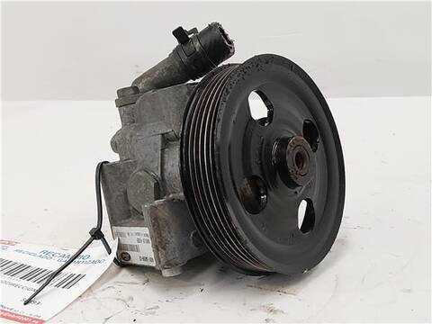 Bomba Servodireccion Ford Mondeo 2.0 TDCI 140CV 103KW
