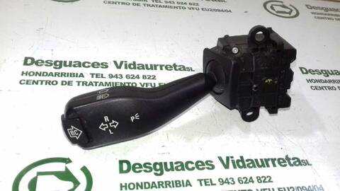 Mando Multifuncion Bmw X3 2.0 16V DIESEL CAT 150CV 110KW