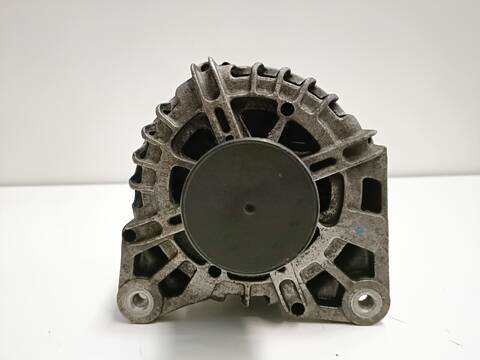 Alternador Dacia Sandero COMFORT 0.9 TCE CAT 90CV